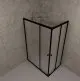 Икона